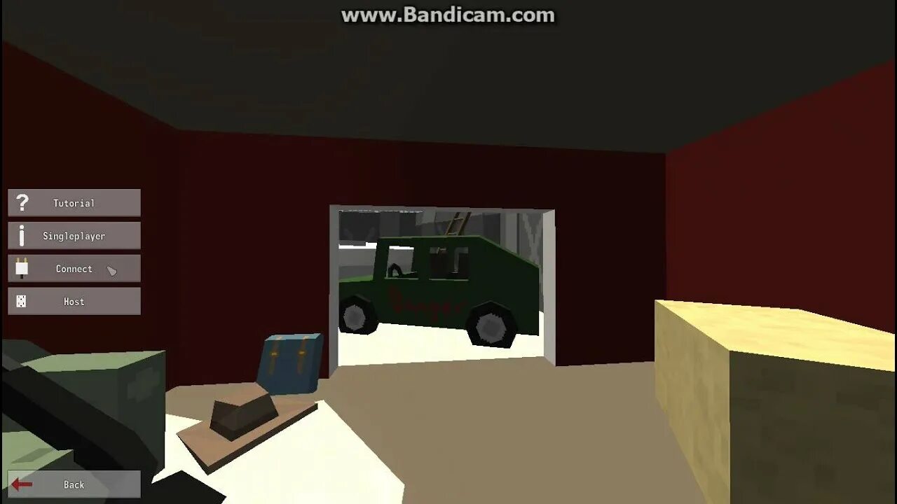 Unturned commands. Минимальные требования unturned. unturned системные требования. унтюрнед 2. unturned клоны.