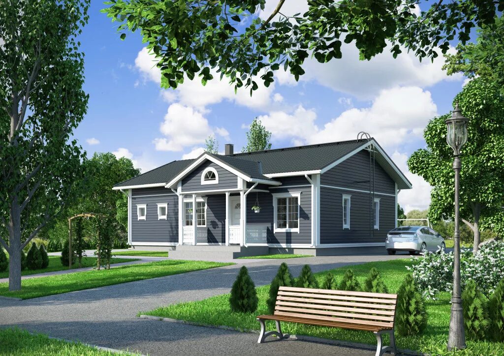 Финский дом 2022. Фин дом. Фин дом. Финдом истории. Проект дома швеция 3.
