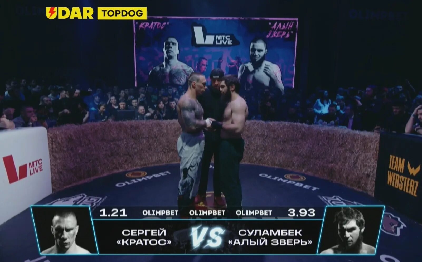 Батиста кратос. Кратос алый зверь. Алый зверь топ дог кратос. Кратос убийца богов. Кратос топ дог сергей калинин.