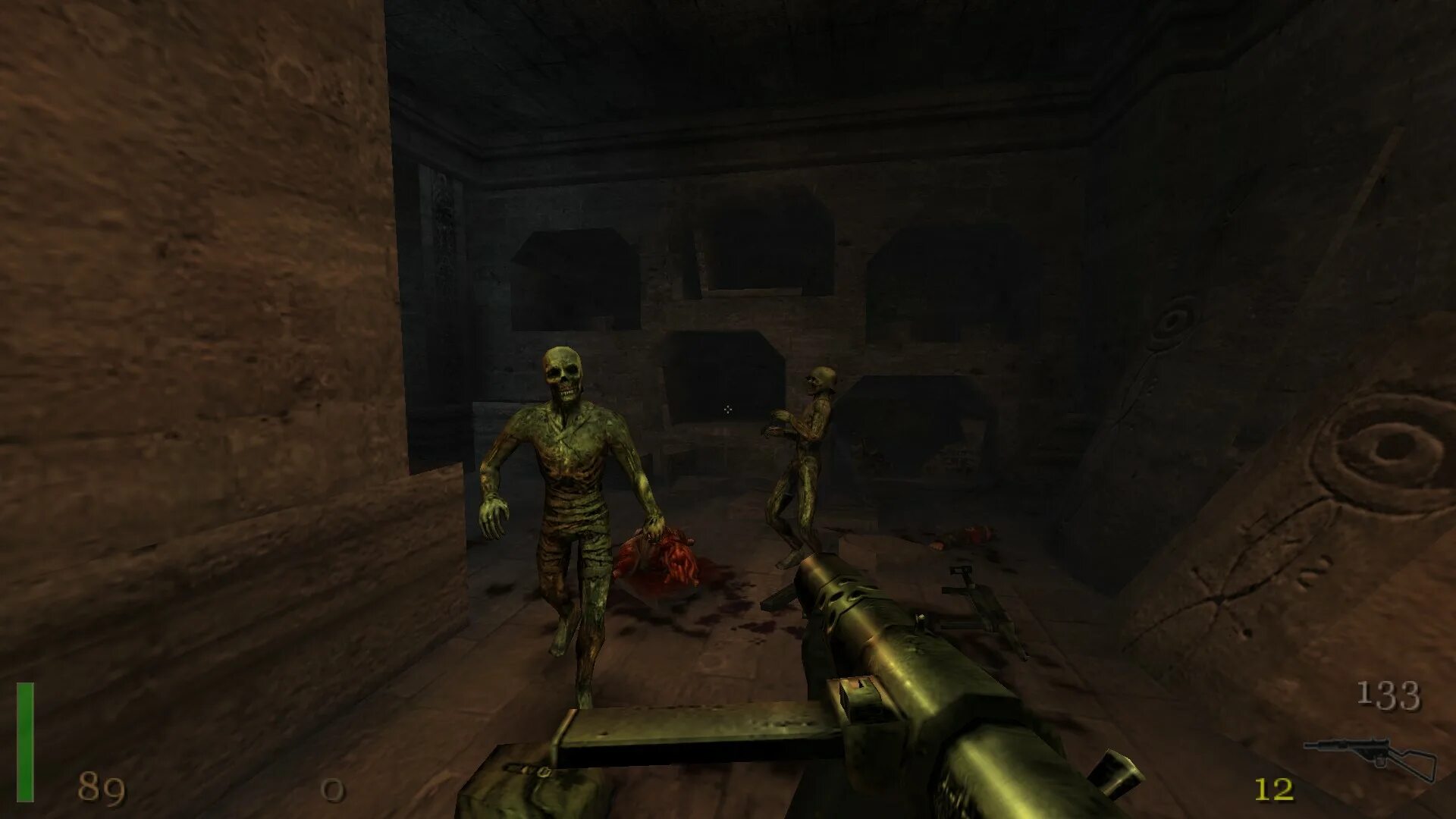 Project 51 игра. Wolfenstein project 51. Return to castle wolfenstein project 51. Rtcw диверсант. Return to castle wolfenstein project 51.