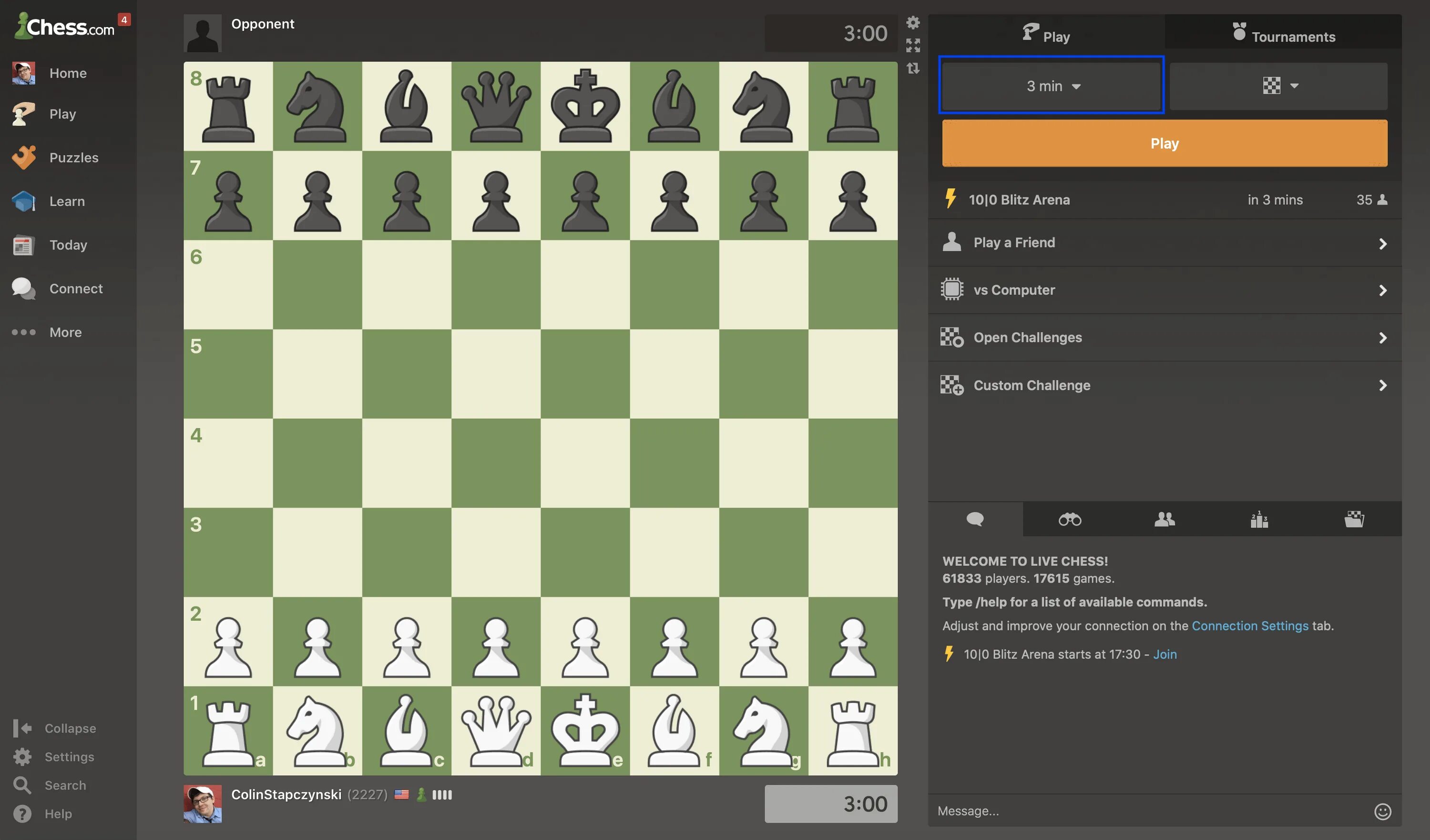 Игра шахматы Chess. Chess.сом. Chess Интерфейс. Chess Dot com.