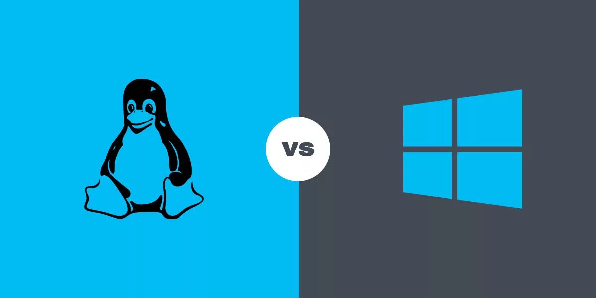 Линукс винда. Виндовс Linux. Linux против Windows. Виндовс vs линукс. Linux server windows
