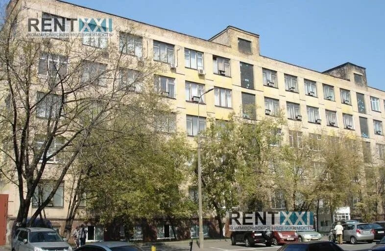 Ул новоостаповская 5 стр 3. Новоостаповская ул., 5с1. москва, ул. новоостаповская, д. 5, стр. 1. новоостаповская 5 с1. новоостаповская улица д 5 стр 1.