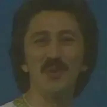 Учкудук mp3