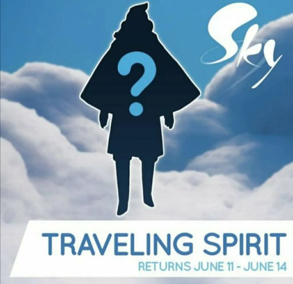 Travelling spirits. Sky cotl travelling spirit scheme. Traveling spirit sky. Дух путник. Скай дети света дух путник.