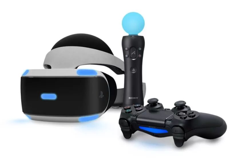 Комплект PS VR Mega Pack. Sony vr2. Очки VR PLAYSTATION Mega Pack v2. Mega PLAYSTATION 4.