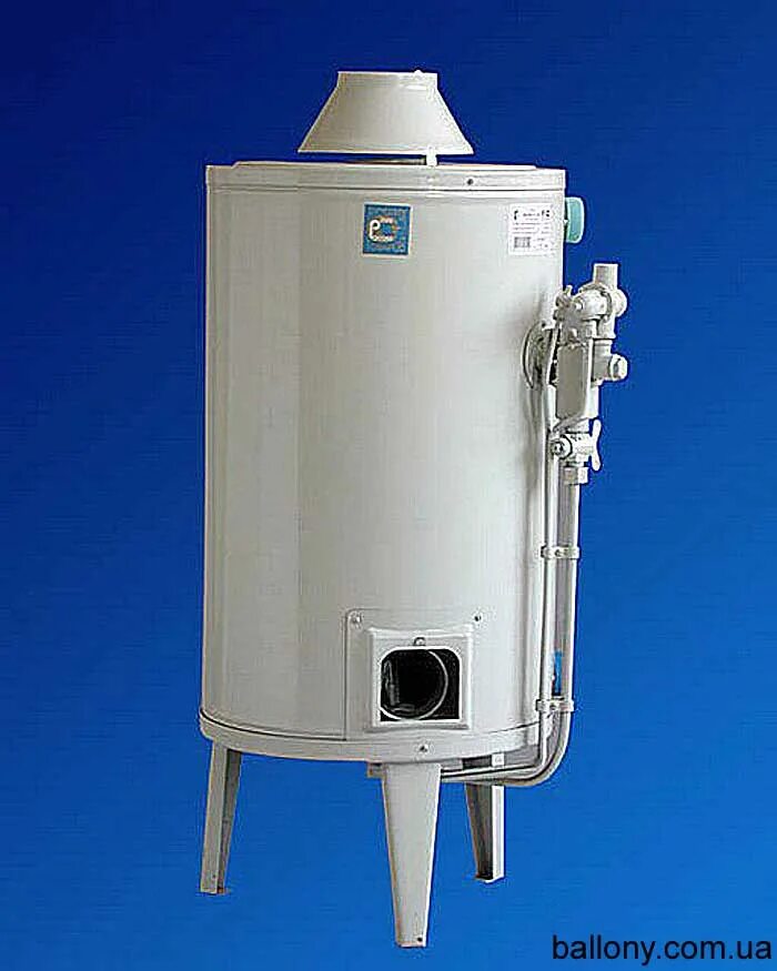 Газовый котёл аогв 11. Огв 3. Газовый котел напольный аогв 80. Газовый котёл жмз напольный. Котел "vargaz" аогвк 11,6 (sit).