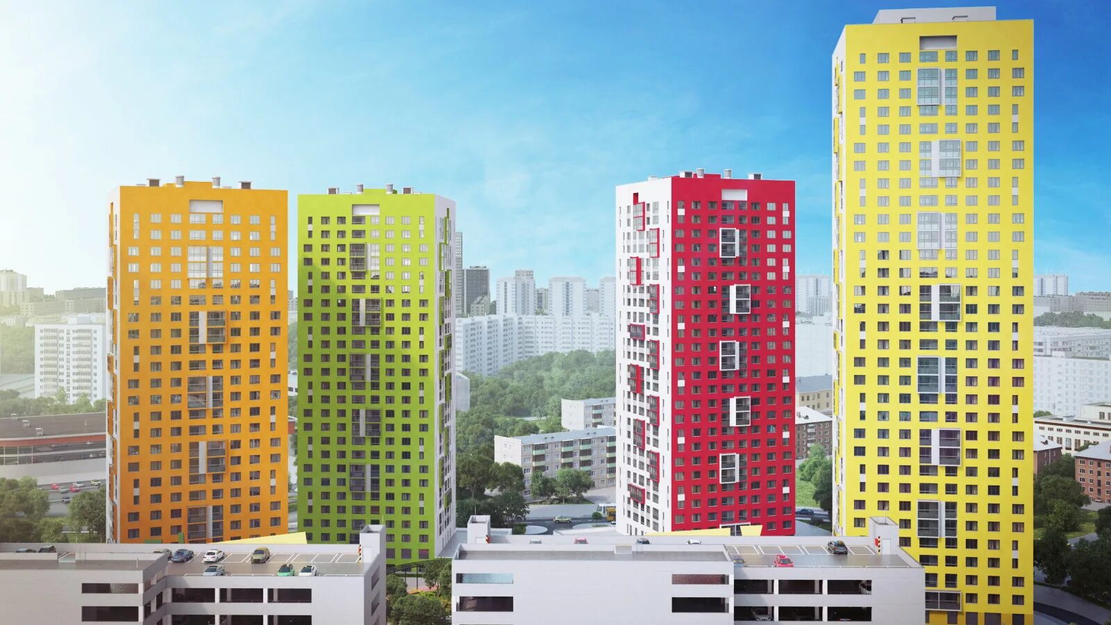 стокгольм красный дом. жк островский сигма. красный дом застройщик. красный дом застройщик. красный дом застройщик.