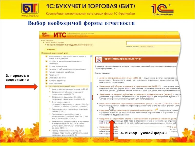 1 бит сайт