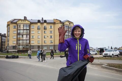 Псковжилстрой