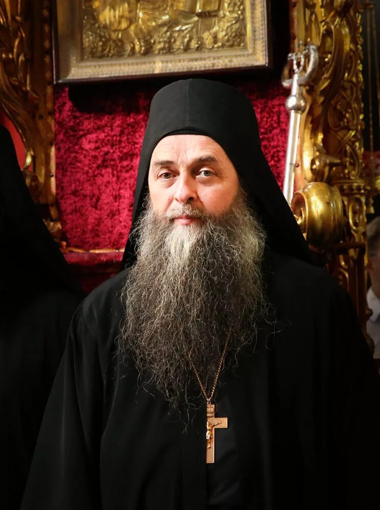 Игумен евлогий пантелеимонов монастырь. Старец григорий дохиар. Афон архимандрит. Афон архимандрит. Афон архимандрит.