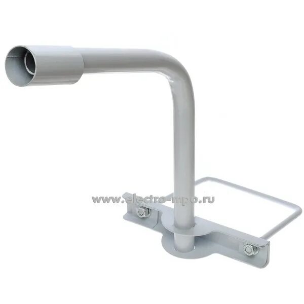 Источник питания star55-350/700tr. Источник питания star 35-350t. Испаритель вто 400х380 2-кан китай. Интересные факты о легких человека. 300 350.