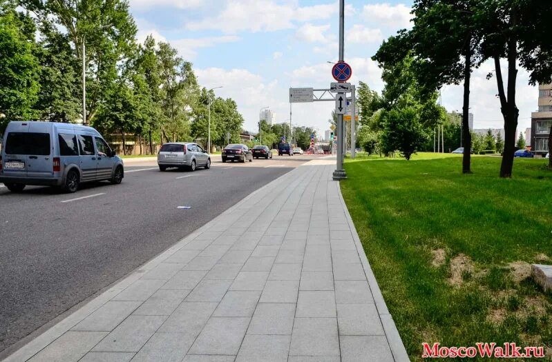 6, стр. Meganom москва река. жк интеко фрунзенская. 16, бц порт плаза. квартал now москва.