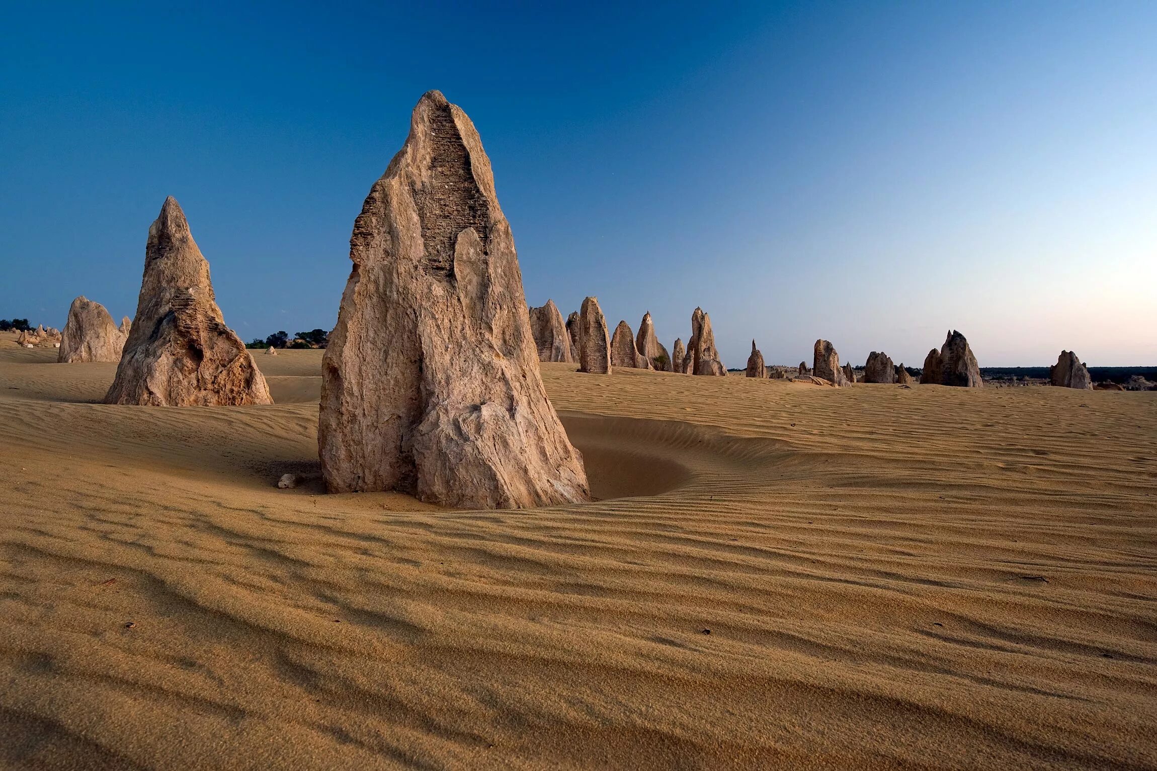 Пустыня пиннаклс (pinnacles desert). Большая песчаная пустыня пустыня гибсона. Симпсон дезерт национальный парк австралии. Пустыни на западе австралии. Пустыня пиннаклс австралия.