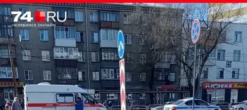 Ты не поверишь 16.12 2023