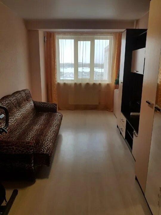 Конева 26а вологда. Конева 26 вологда. Маршала конева 26. Ул. Маршала конева 26 студия.