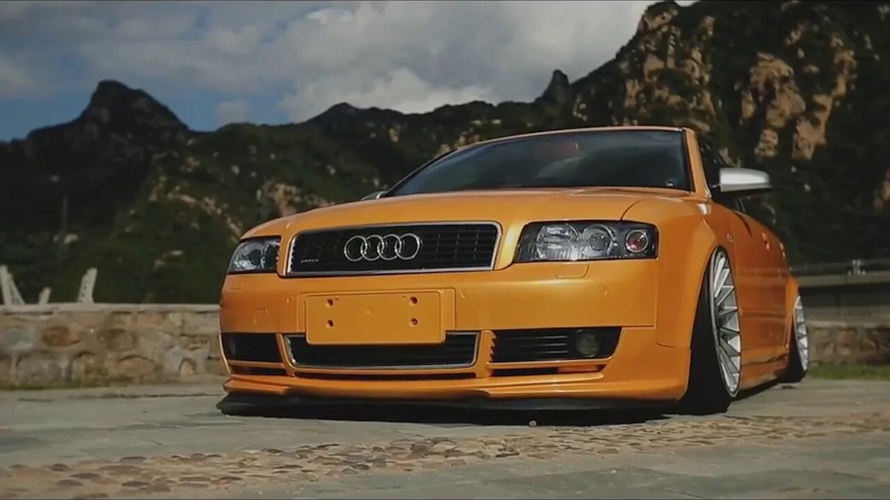 А4 б6 тюнинг. Audi b6 tuning. audi a4 tuning. a4 b6 tuning. audi a4 b6 тюнинг.