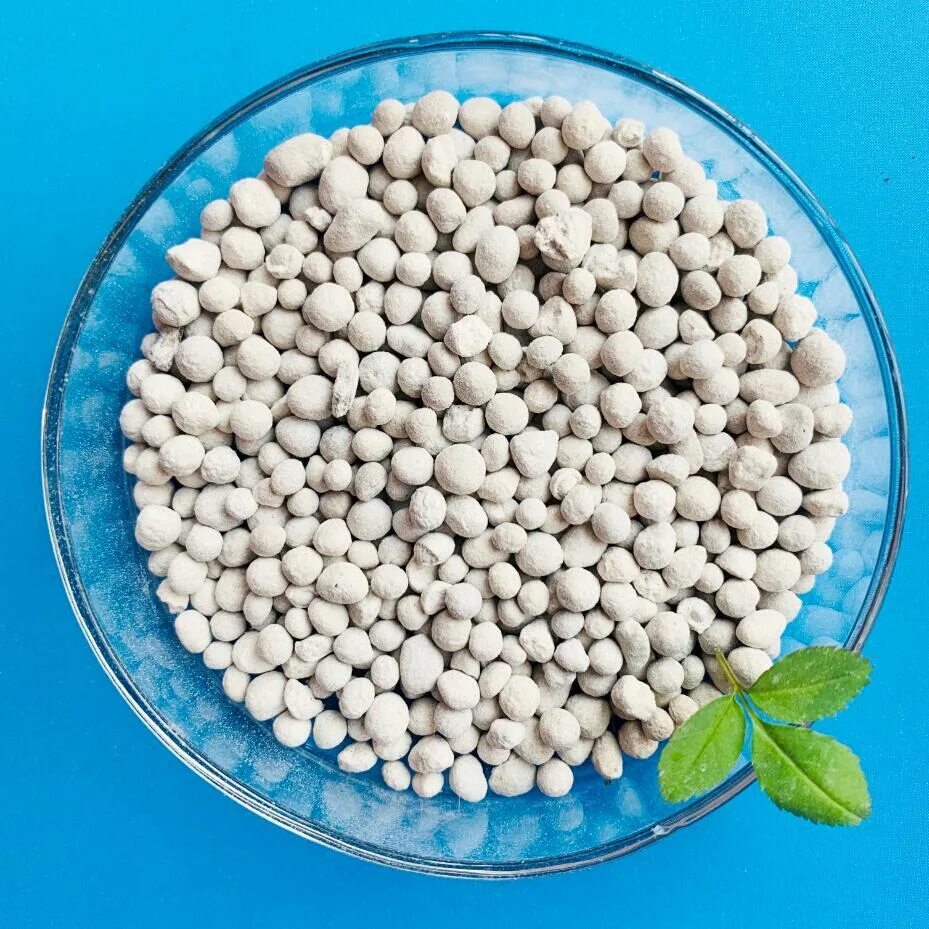 Фосфорит удобрение. Aquaerus. Минеральные удобрения фосфора. Суперфосфат двойной гранулированный. Фосфаты для цветов.