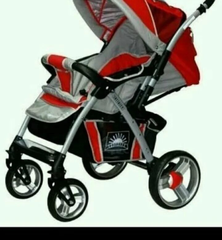 Прогулочная инфинити. Прогулочная коляска infinity sh669 comfort lux. прогулочная коляска infinity sh290 comfort lux. прогулочная коляска infinity &quot;comfort lux&quot; - бежевый. прогулочная коляска infinity sh119bc lider light.