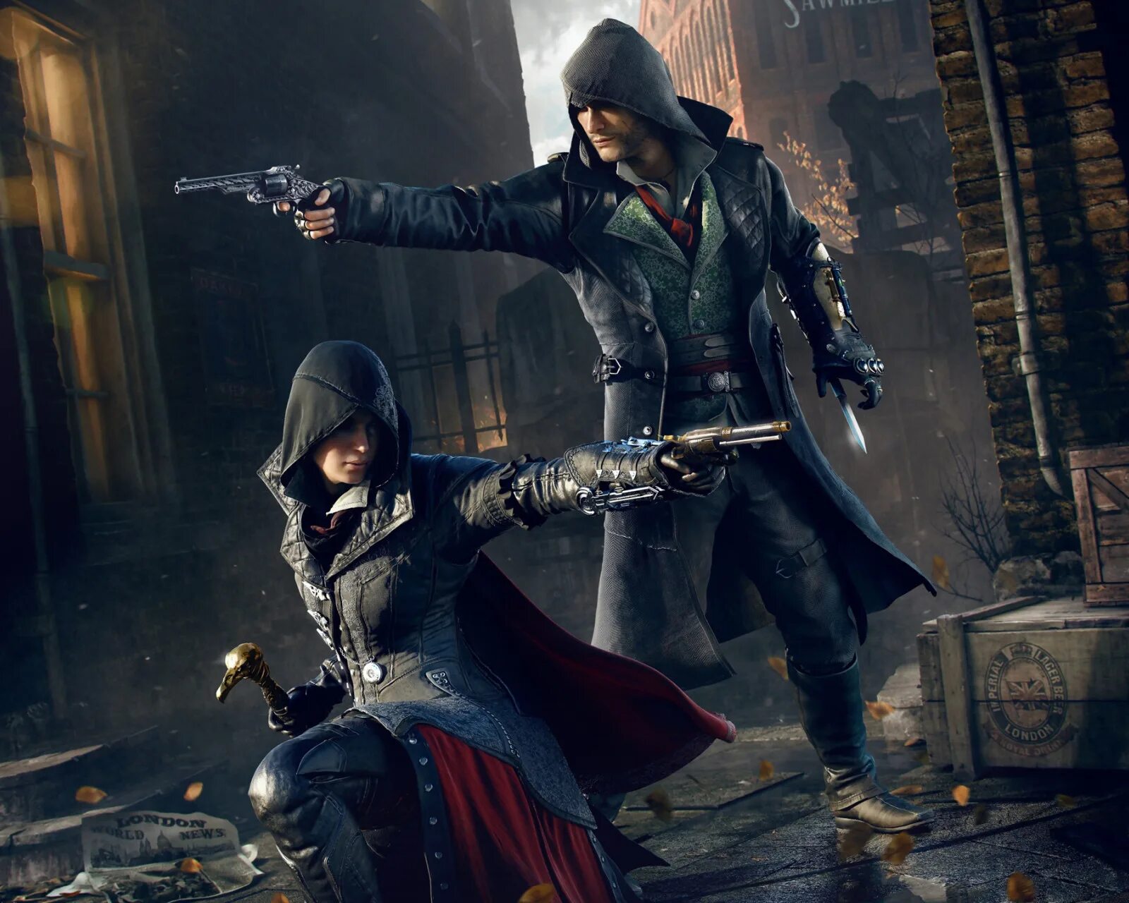 Assassin's Creed Syndicate Джейкоб. Джейкоб Фрай Assassins Creed. Ассасин Крид Синдикат Джейкоб Фрай. Assassins Creed Syndicate Джейкоб Фрай.