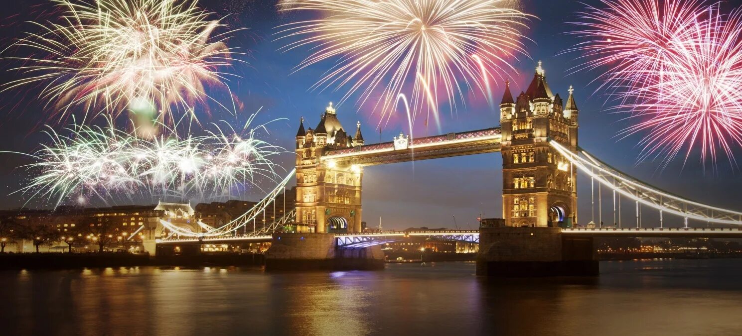 Christmas in britain and the usa: найдено 85 изображений