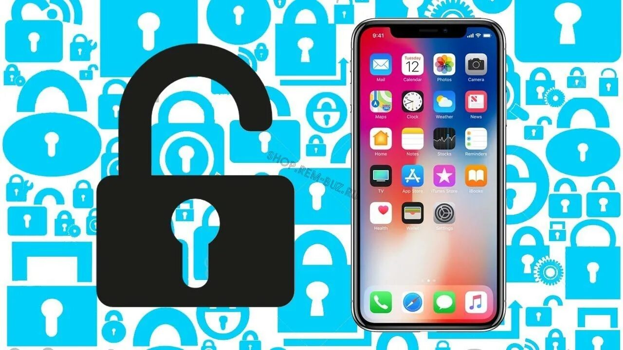 Разблокировка телефона айфон. Unlock iphone. Разблокировка телефона. Разблокированный смартфон. Разблокировать iphone.