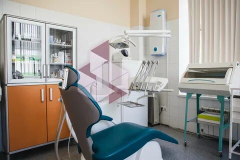 Телефон поликлиники на маяковского