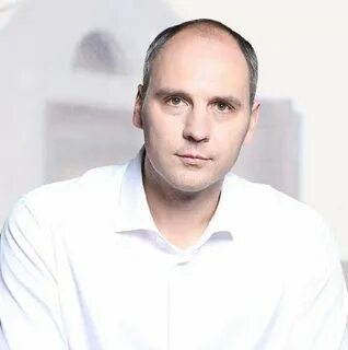 Паслер оренбургская область