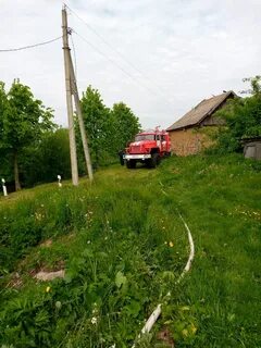 Погода в троицке курского область