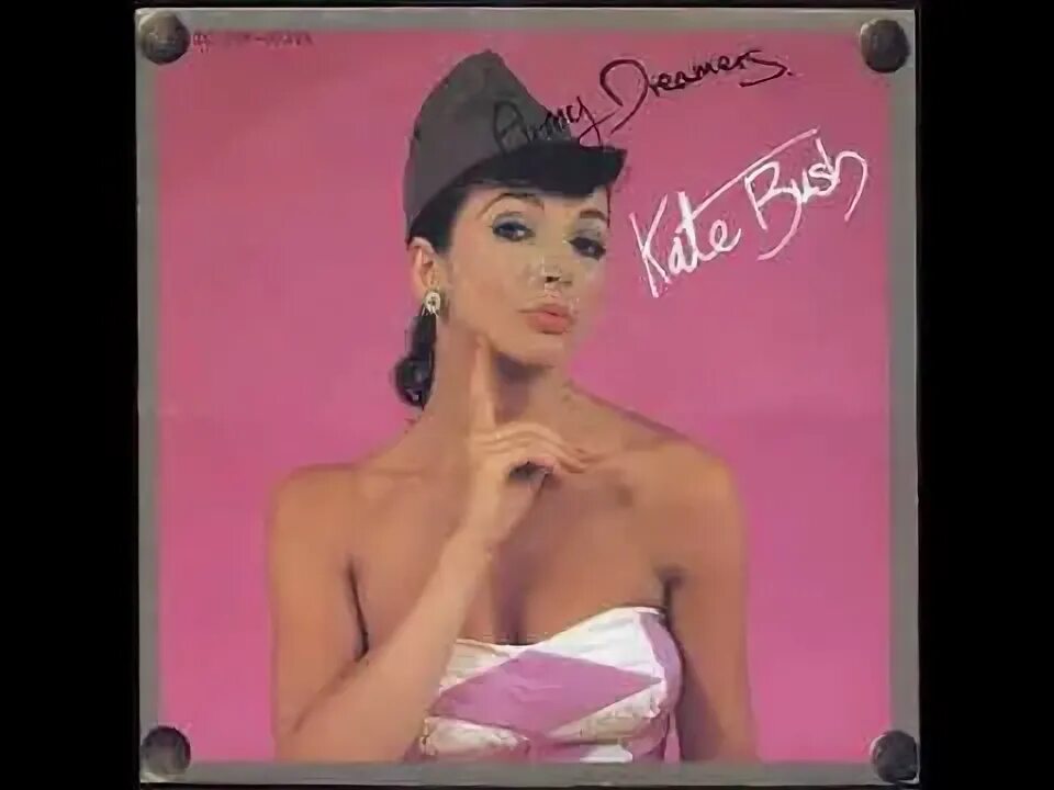 Army dreamers speed up. Kate bush army dreamers. army dreamers кейт буш. kate bush army dreamers обложка. army dreamers кейт буш текст.