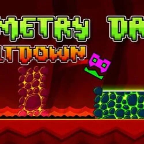 The Seven Seas геометри Даш. Геометрии Даш мелтдаун. Geometry Dash стрим. Геометрий Dash саундтреки мелдавн. Dash soundtrack