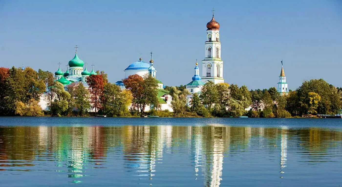 Раифский богородицкий монастырь: зеленодольск озеро. Раифское озеро казань. Раифский участок волжско-камского заповедника. Озеро раифы. Озеро раифы.