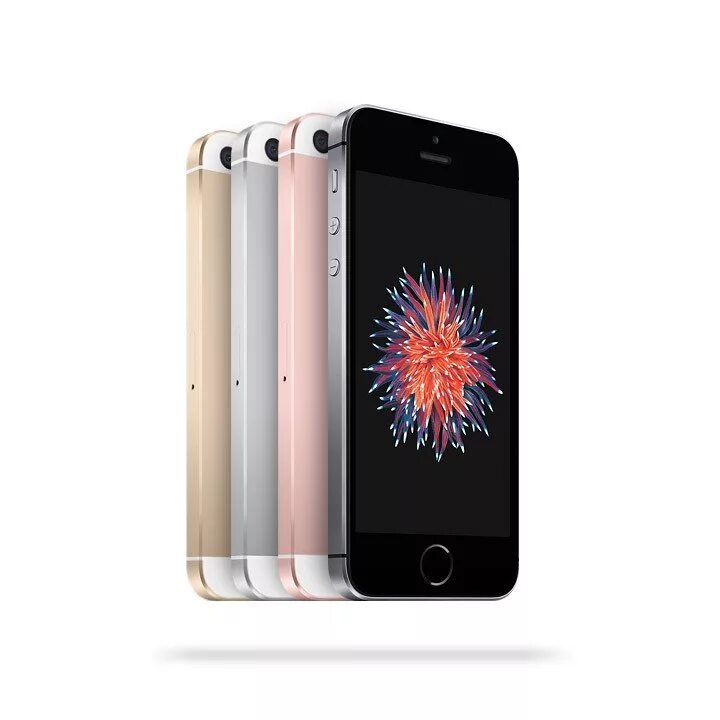 Iphone se pro. Айфон se 2. Айфон се 2016. Apple iphone se 64gb камера. Айфон se 2016 32 ГБ.