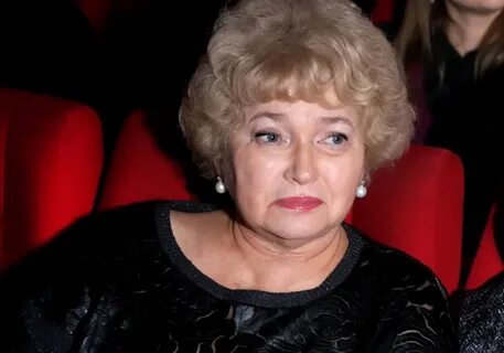 Нарусова последние новости на сегодня