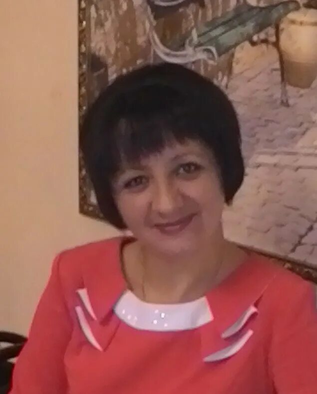 Воробьёва ольга петровна. Борщева наталия евгеньевна. Домработница ташкент фото. Павлова юлия алексеевна. Борисова ольга петровна.