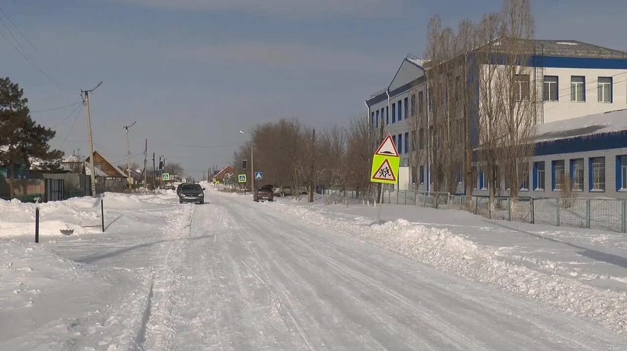 Погода в полтавке омской на 3