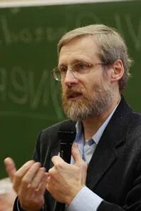 Василюк переживание