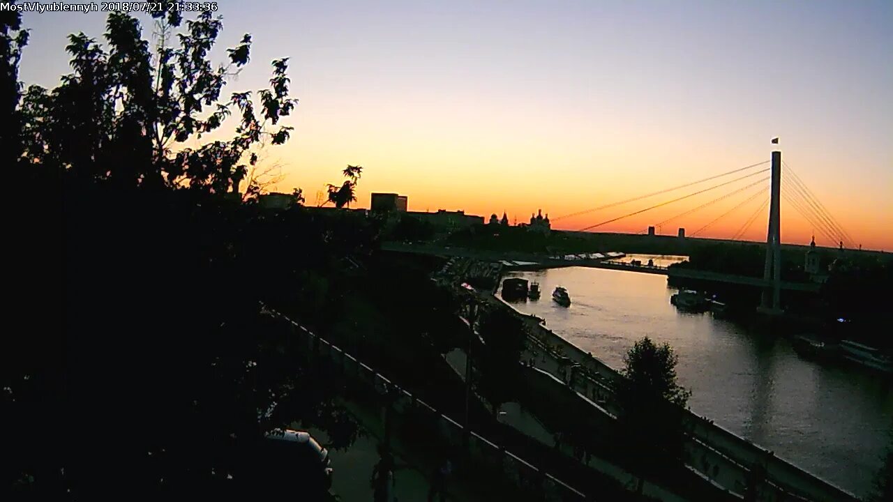 Веб камеры рек. Камеры набережная тюмень. набережная тюмень 201. веб камера тюмень. веб камера тюмень набережная.
