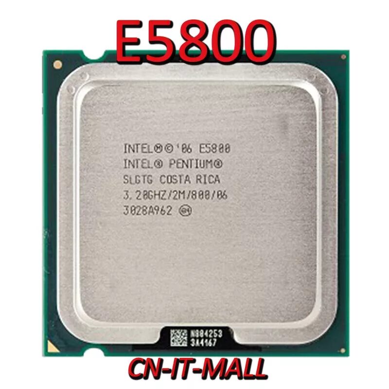 Процессор 2 ghz dual core. Intel celeron e3200. intel celeron e3200 2.40ghz. intel pentium e2200 conroe lga775, 2 x 2200 мгц. xeon e3 1270.