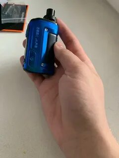Aegis hero 3