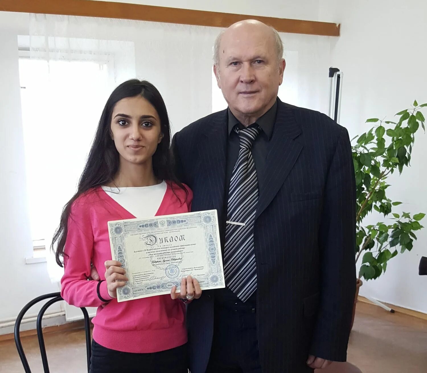 Факультет юриспруденция. Вшэ нижний новгород юриспруденция. Гончарова софья вшэ юриспруденция. Оп юриспруденция. Юриспруденция вшэ пермь.