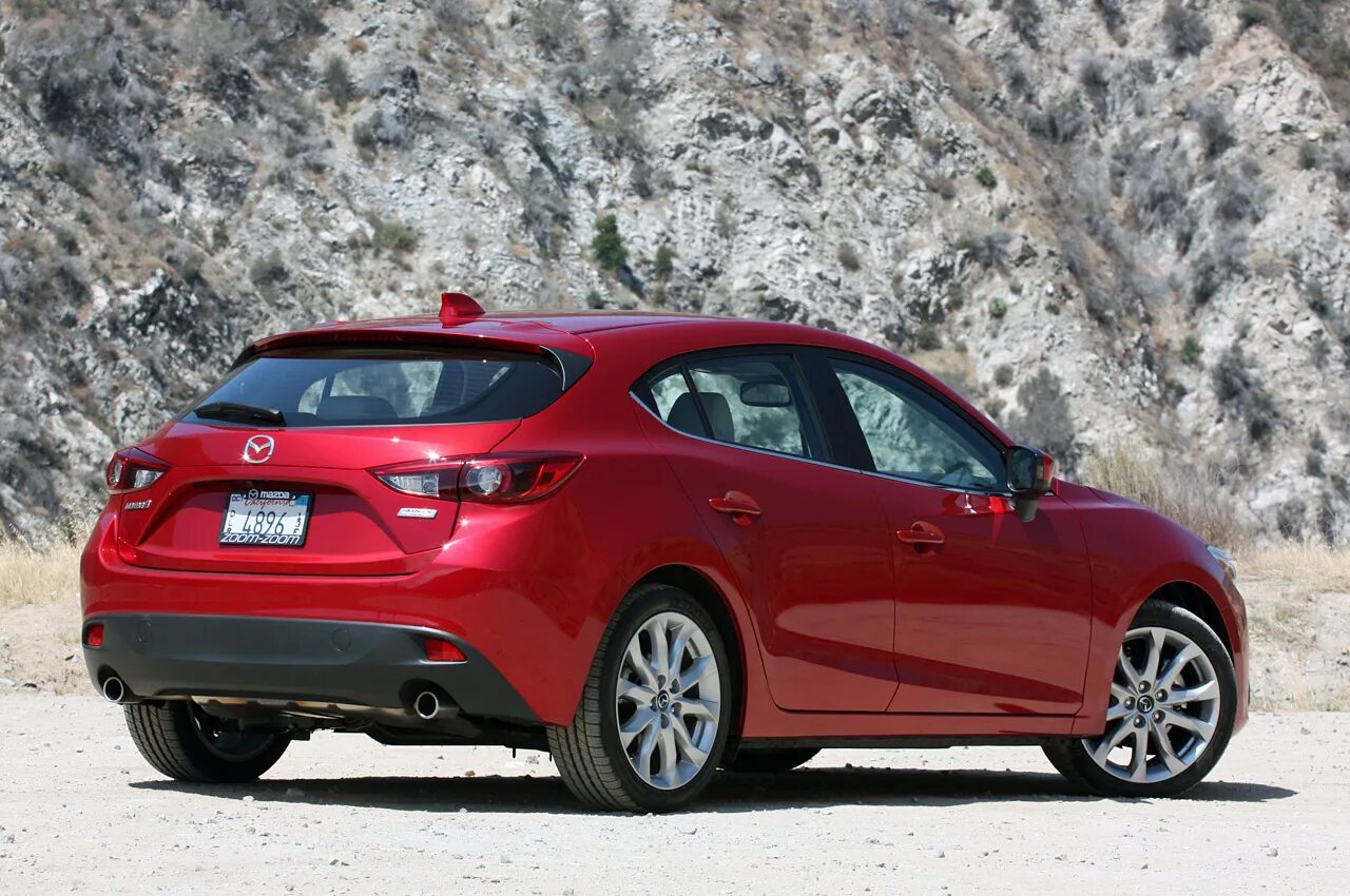 Mazda 3. Mazda 3 2014. Mazda 3 Hatchback 2014. Mazda 3 трехдверная. Mazda mazda3