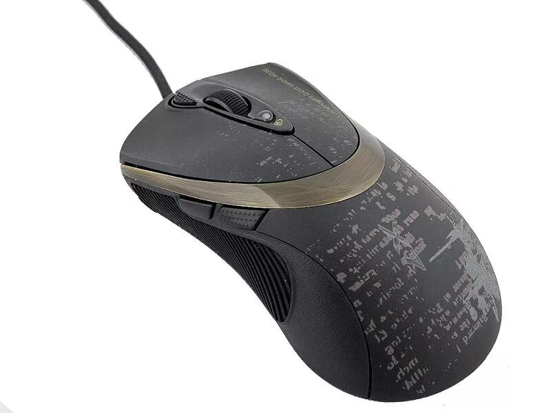 мышь a4tech v-track g3-280a. V track. A4tech g3-280a. мышь a4tech g3-280a black usb. игровая мышь x7 a4tech.