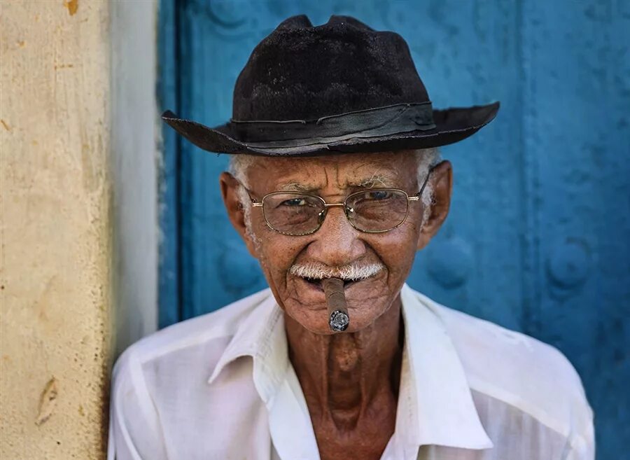 Дон педро фото. Борода дон педро. Мексиканец с текилой. Дон педро колли. Дон педро.