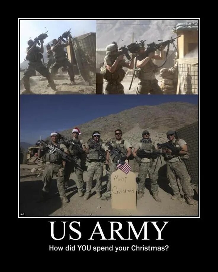 Мемы про украинскую армию. Мемы про военную операцию. Милитари мемы. Юмор про американцев. Us army meme.