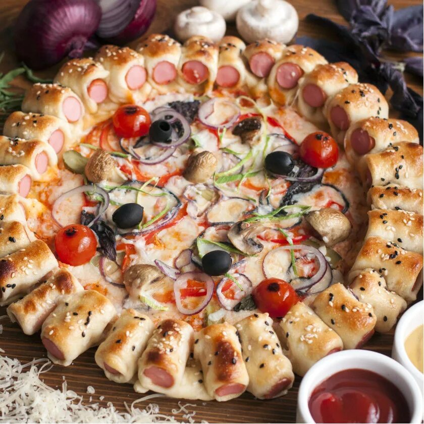 Pizza zone власиха. The biggest pizza in the world. Пицца лас вегас. Лас вегас роллы сургут. Лас вегас пицца.