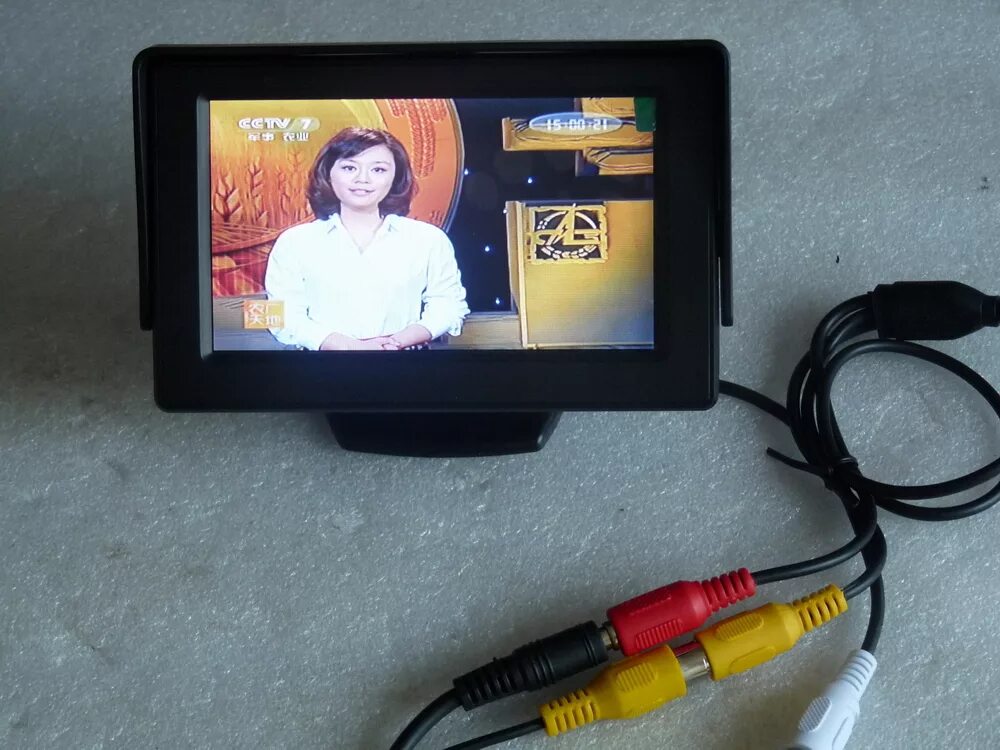 4.3 tft lcd. Tft lcd color monitor 4.3. car 4.3&#039; tft lcd color rearview monitor. 10.2 tft lcd monitor. сенсорная магнитола пионер 4.3 tft lcd monitor 4х60w.