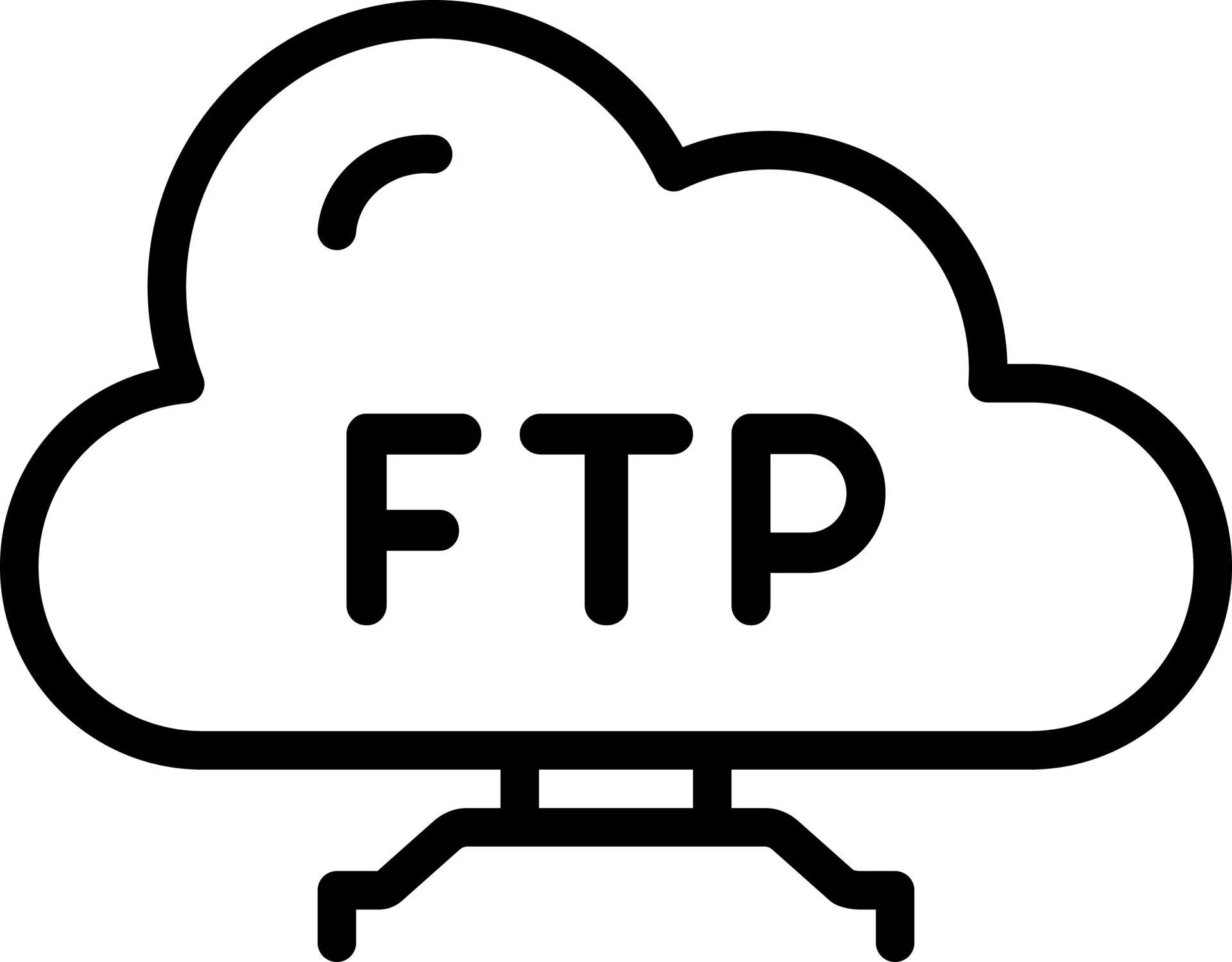 Ftp tatar ru. FTP. FTP сервер. FTP сервер иконка. Служба FTP картинки.