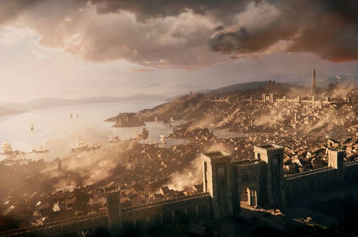 Baldur s gate dnd. Baldur s gate dnd. Baldur's gate 3 диск. Avernus elturel map dnd. Арт тифлинг арт.