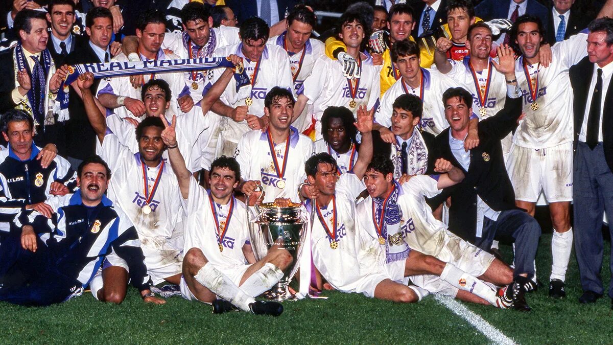 19 мая 1998. Реал Ювентус 1998 Миятович. Реал Ювентус финал 1998. Реал Мадрид 1997-1998. Реал Мадрид 1998 лига чемпионов.